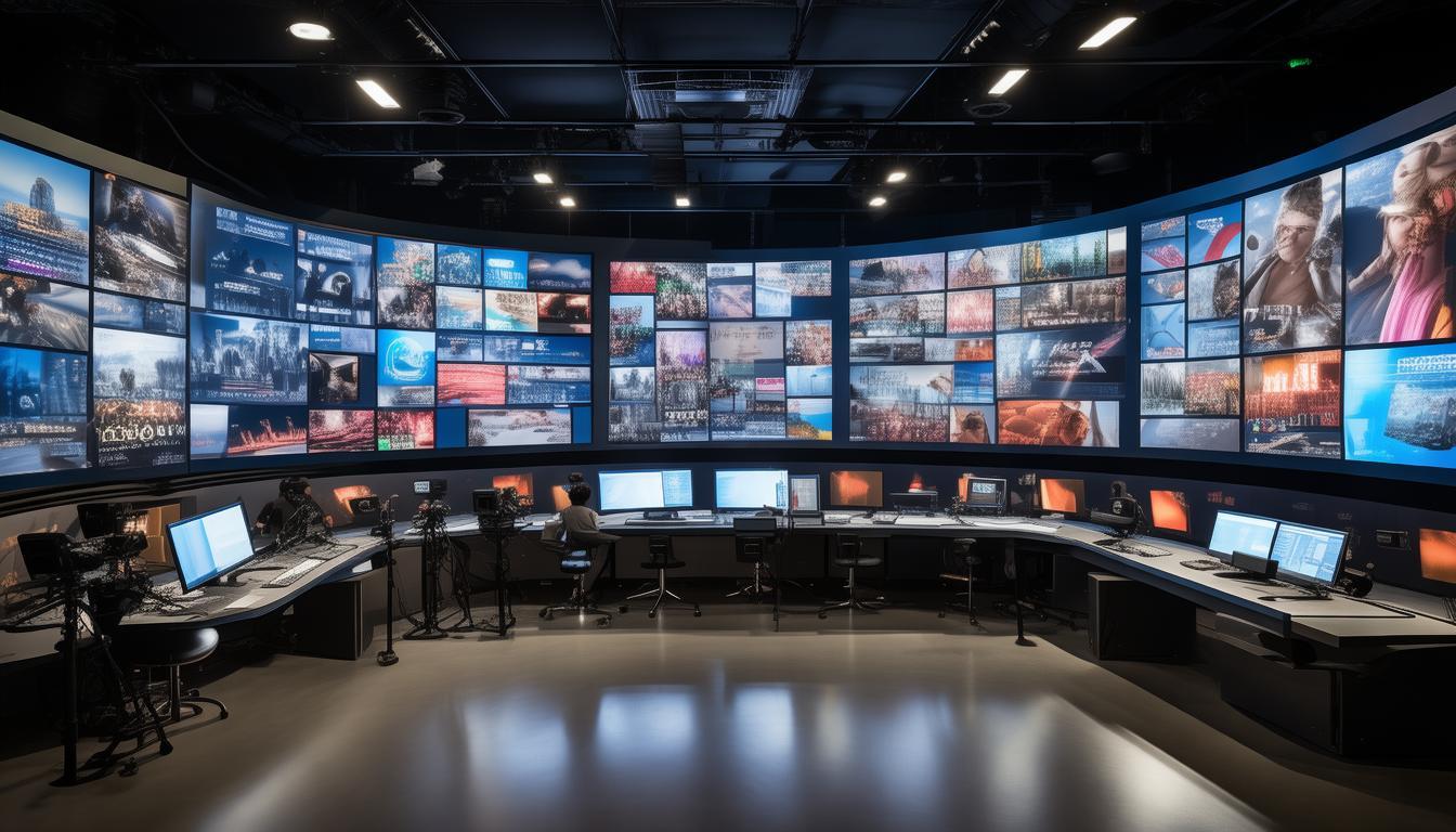 荣耀小折叠下周预热?8月发布,配置惊人,