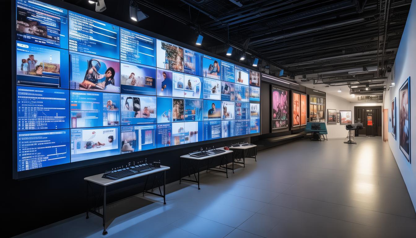 达美航空要用 AI 定制票价?传统固定票价模