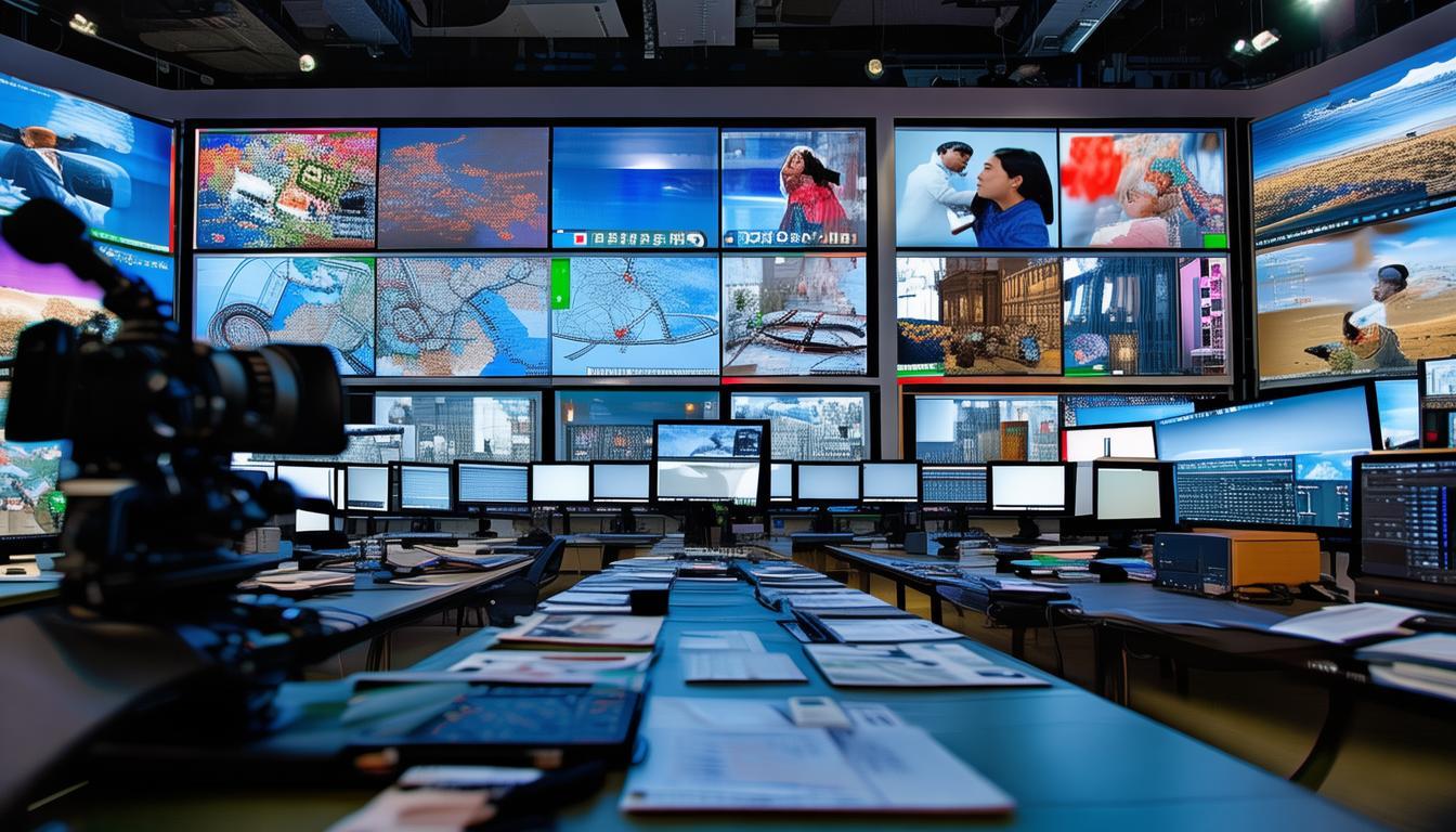 沉睡20年的沙特王子因车祸离世!命运为何如