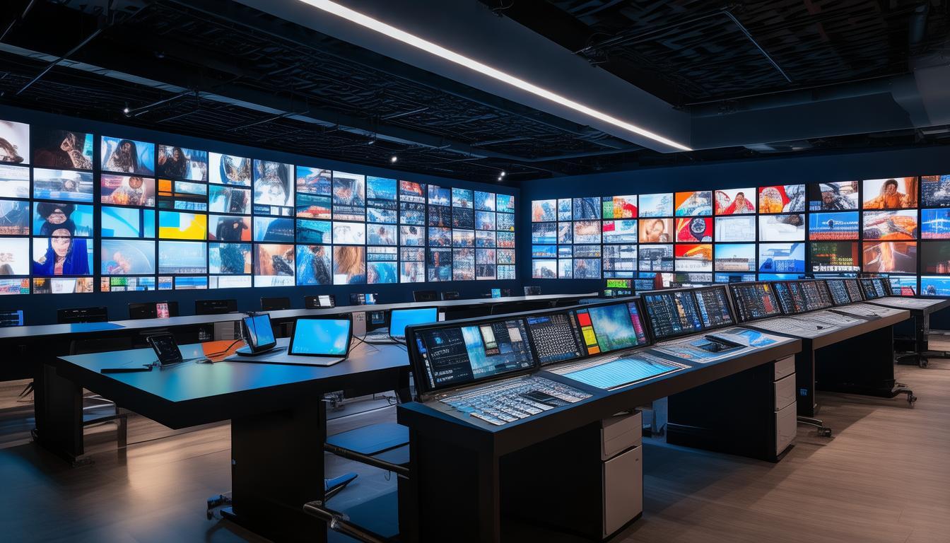 12 人 AI 公司获 2 亿融资!商业奇迹背后藏