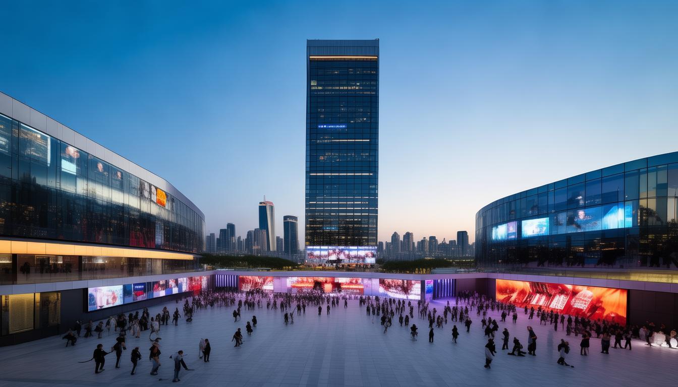 仅12人的AI公司获20亿融资!团队实力究竟有