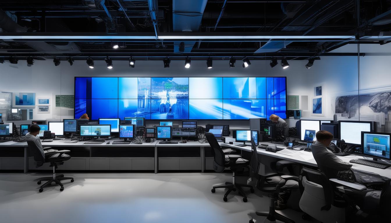 深夜小女孩中毒！家中常见的‘吧唧’竟藏致