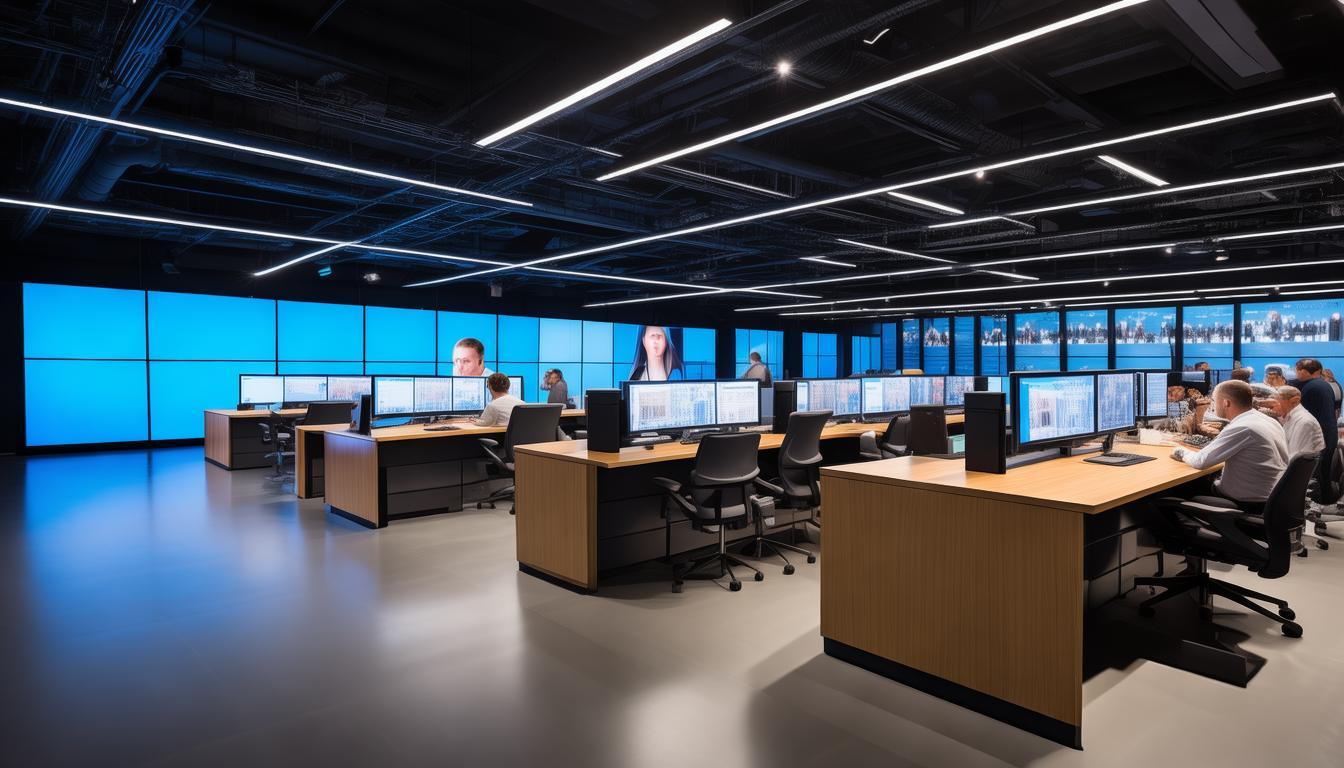 沉睡20年的沙特王子竟因车祸去世?人生无常