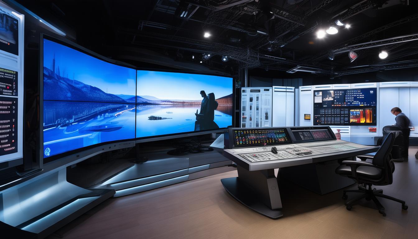 杭州水务集团干部潜逃?假消息为何传得如此