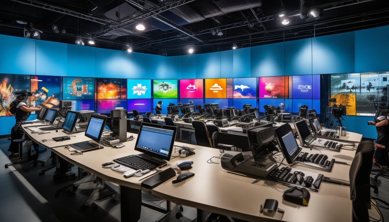 出道即巅峰的于适为何遭质疑与攻击？这场舆