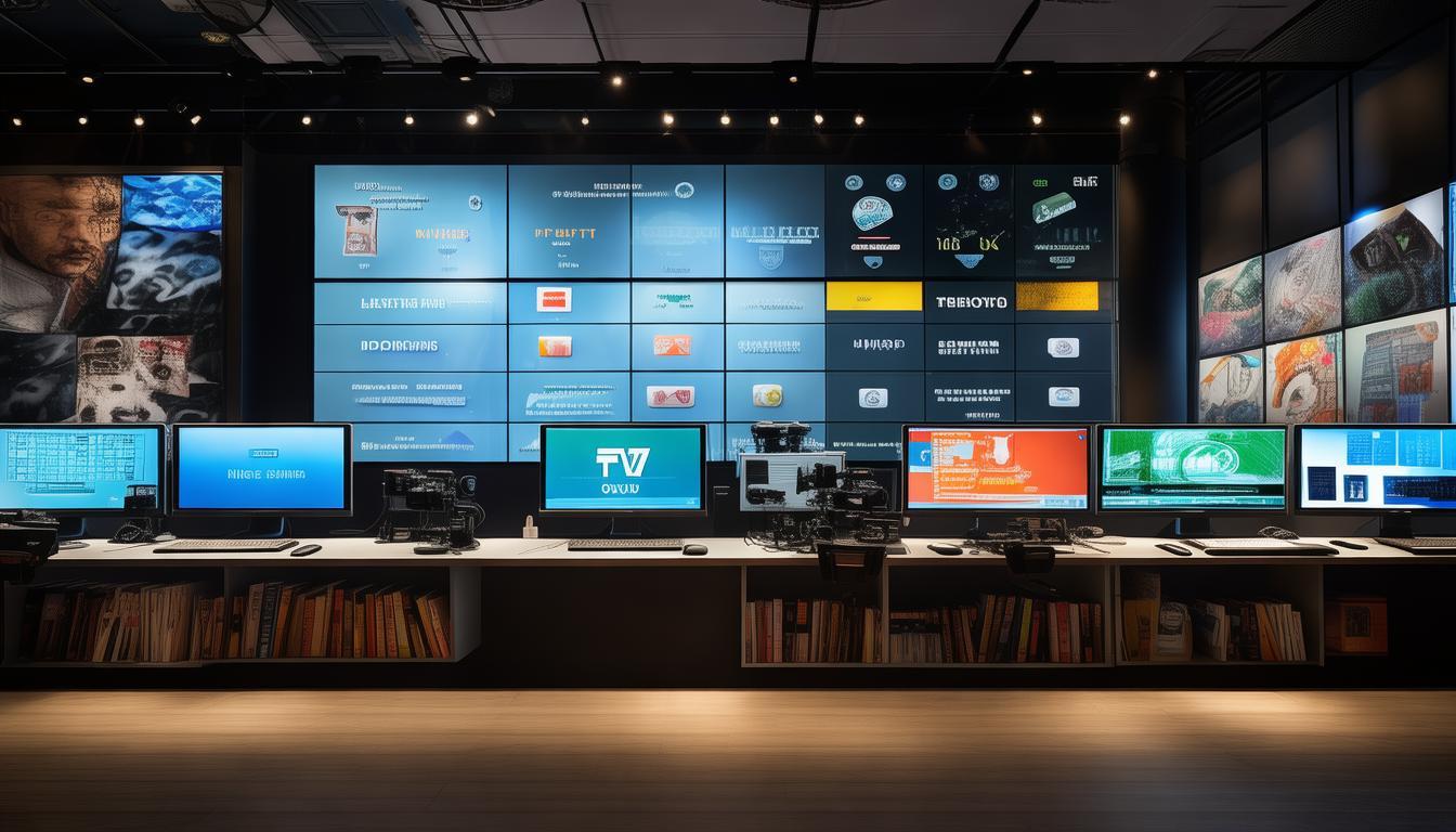 617分考生冲名校滑档!电气行业热却愁就业