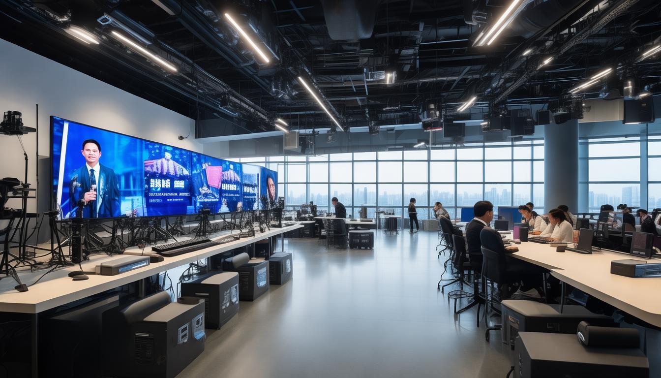 曾规划中国第一高楼的世茂深港国际中心,68