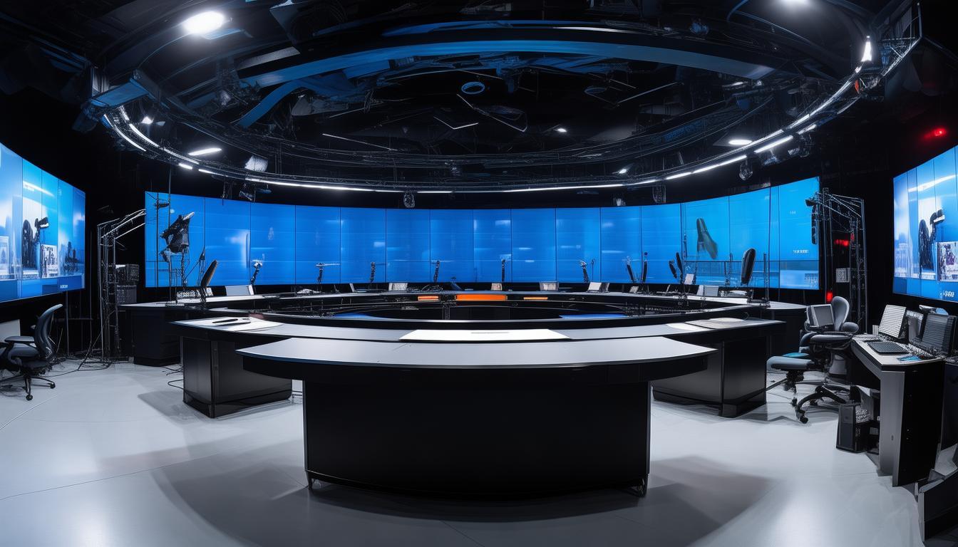 国内银价或挑战1万元/千克高位?投资者多年