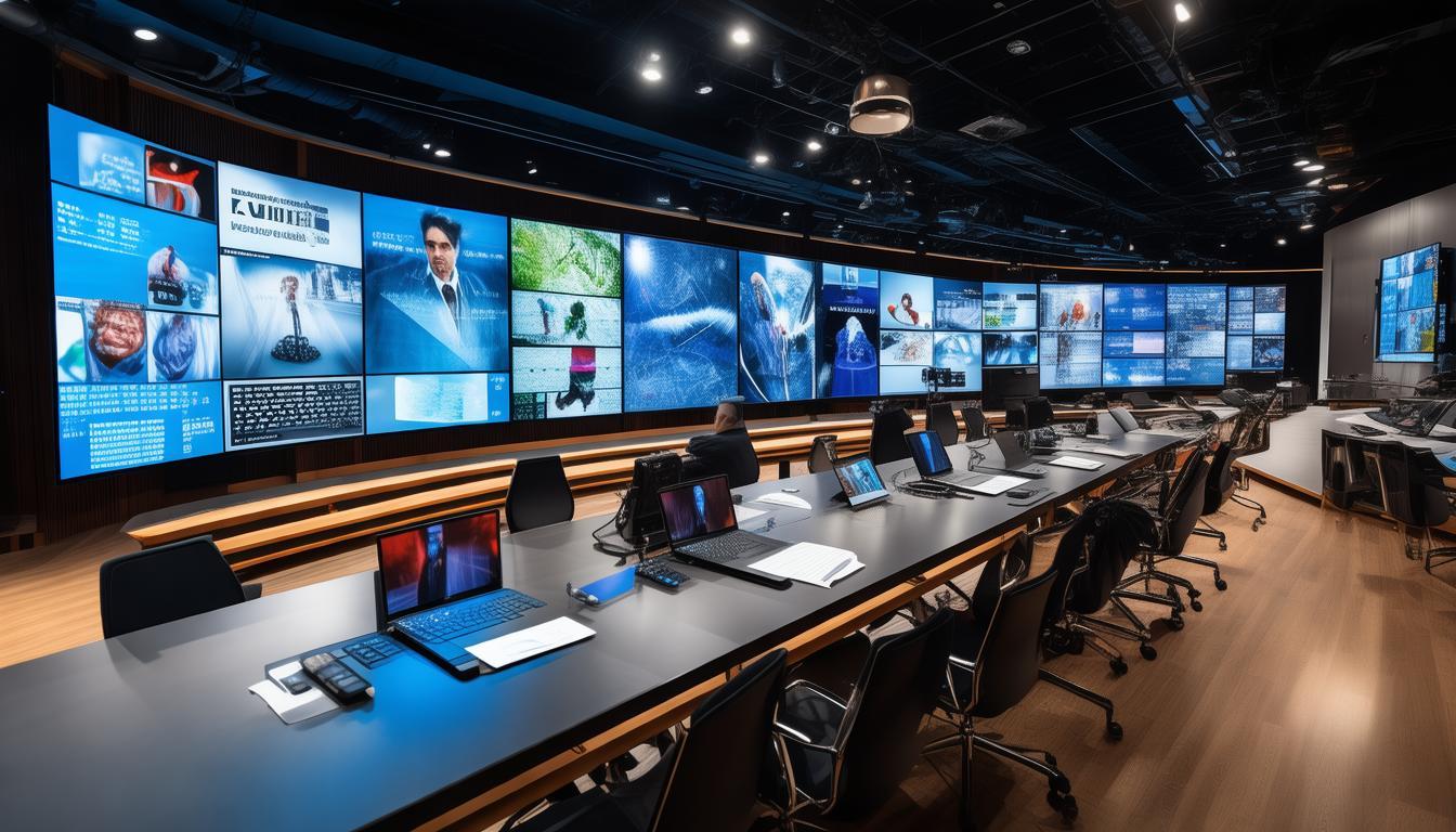 以色列突袭伊朗,暗杀多名高层!伊朗脚踏两