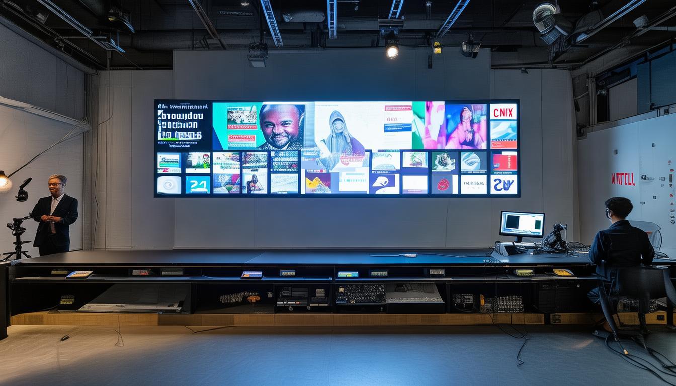 中国一重预计上半年亏损,陕国投 A 却同比