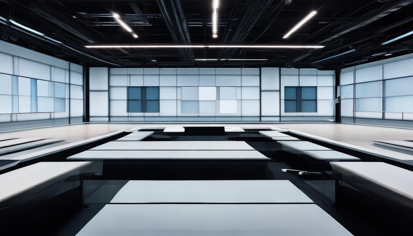 7月18、19日!2025 IHS国际手碟南京进阶工