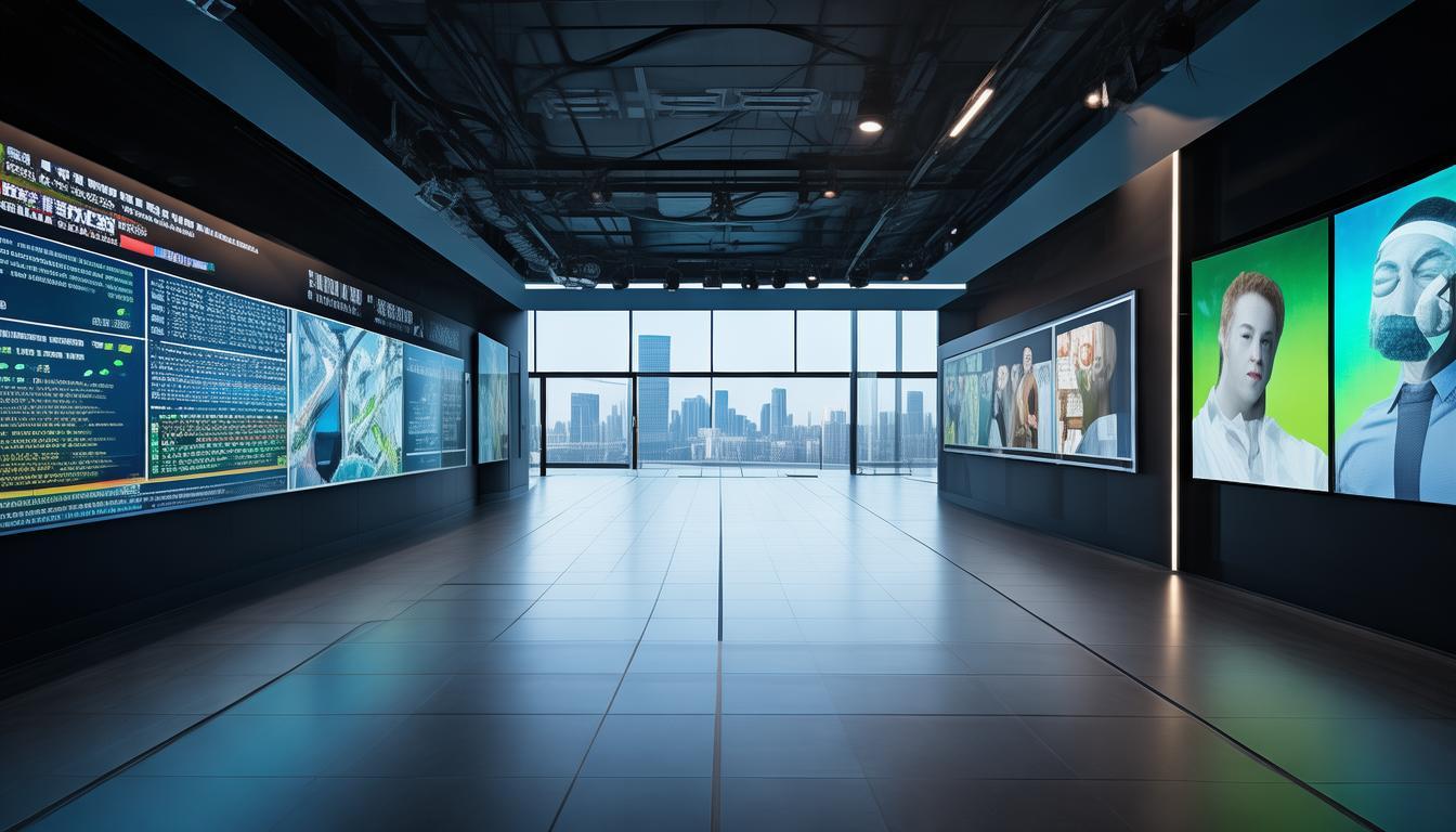 罗小黑战记凭啥位居国漫前列?精彩剧情与悬