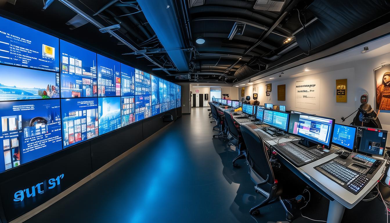 高铁上吃泡面引热议!气味冲突下的权益之争