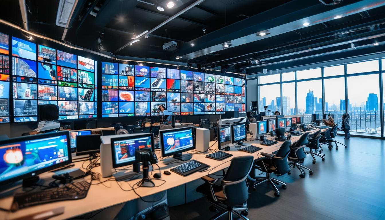 央视曝光!农村新建公厕成摆设,问题究竟出