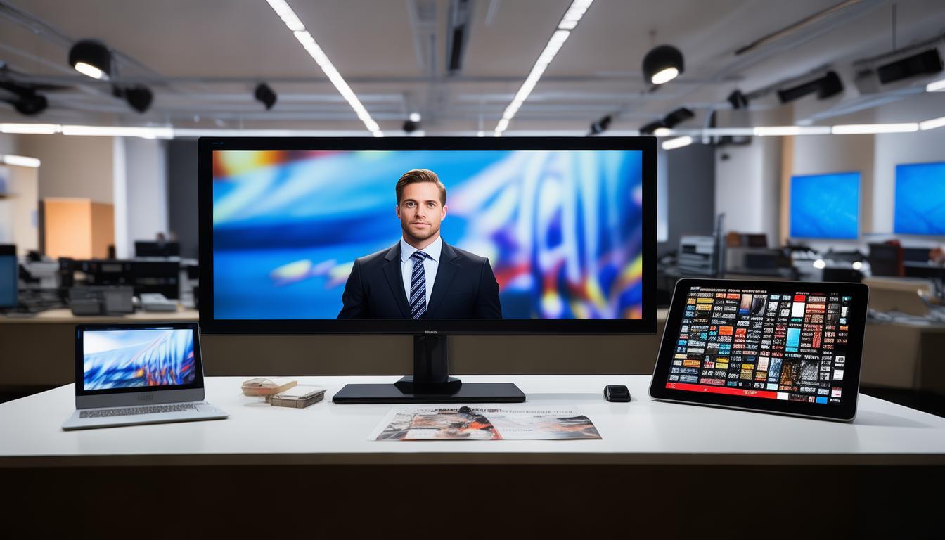 名校毕业生真的有更多机会?俞敏洪独到看法