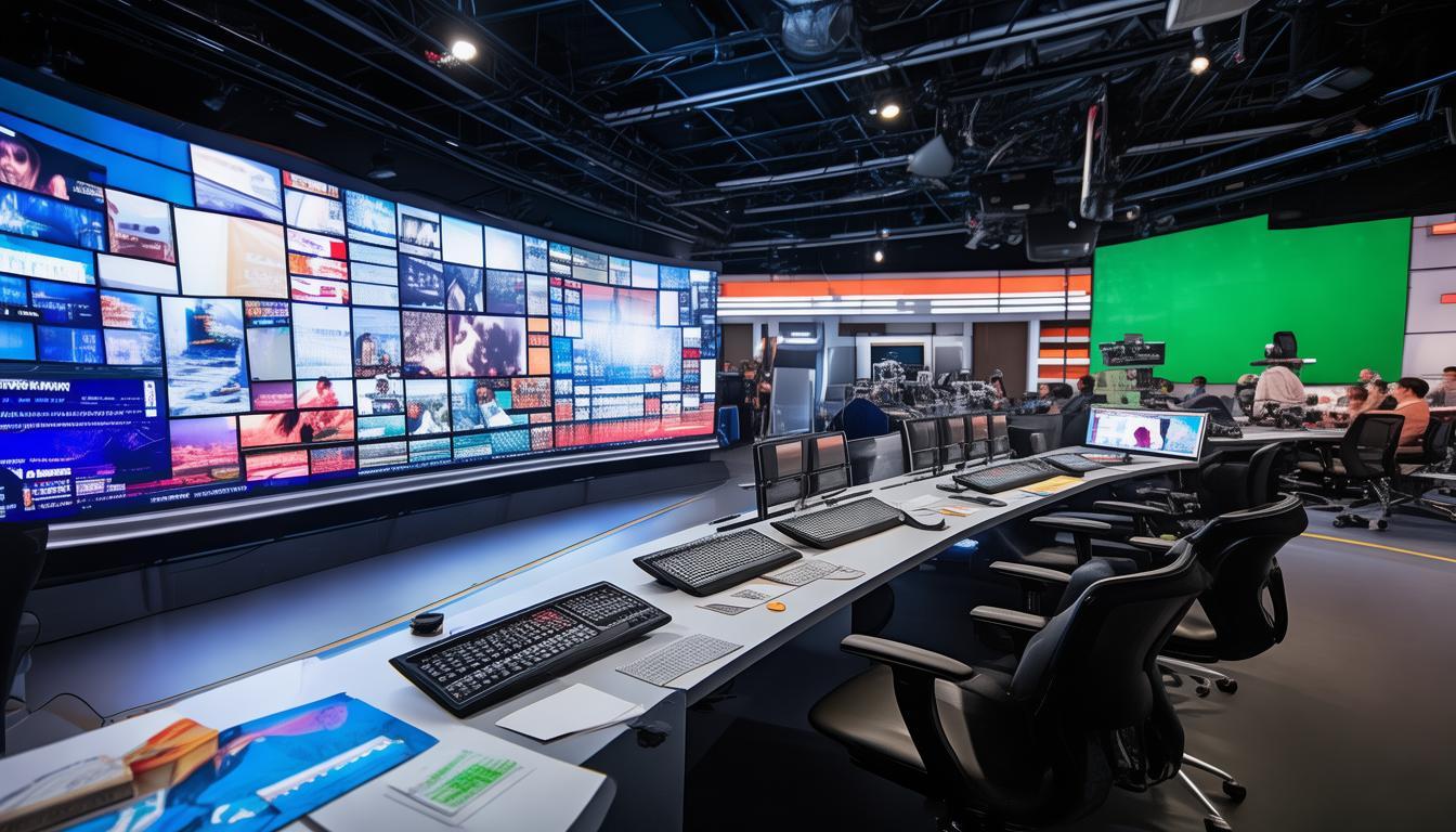 家中过多‘吧唧’致女孩深夜中毒送医!生活