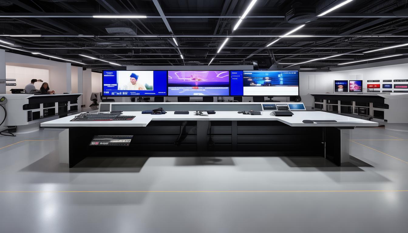 拍郎朗父子，狼爸真面目竟是这样？殴打虐待