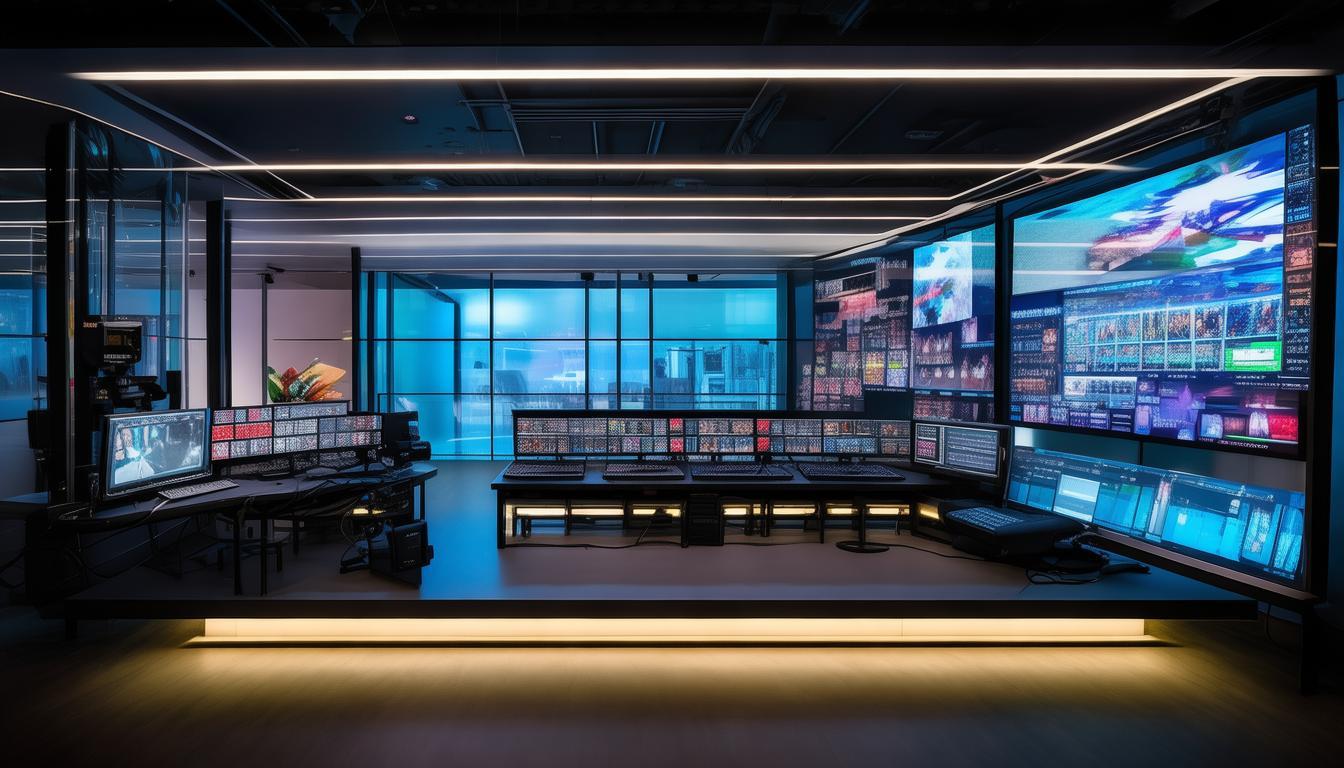 高一英语115 - 125分的同学注意!提分秘诀