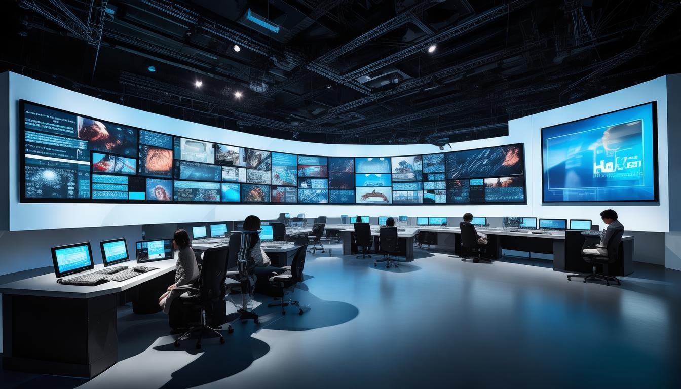 128亿超级独角兽易府医疗?产品竟能像出租