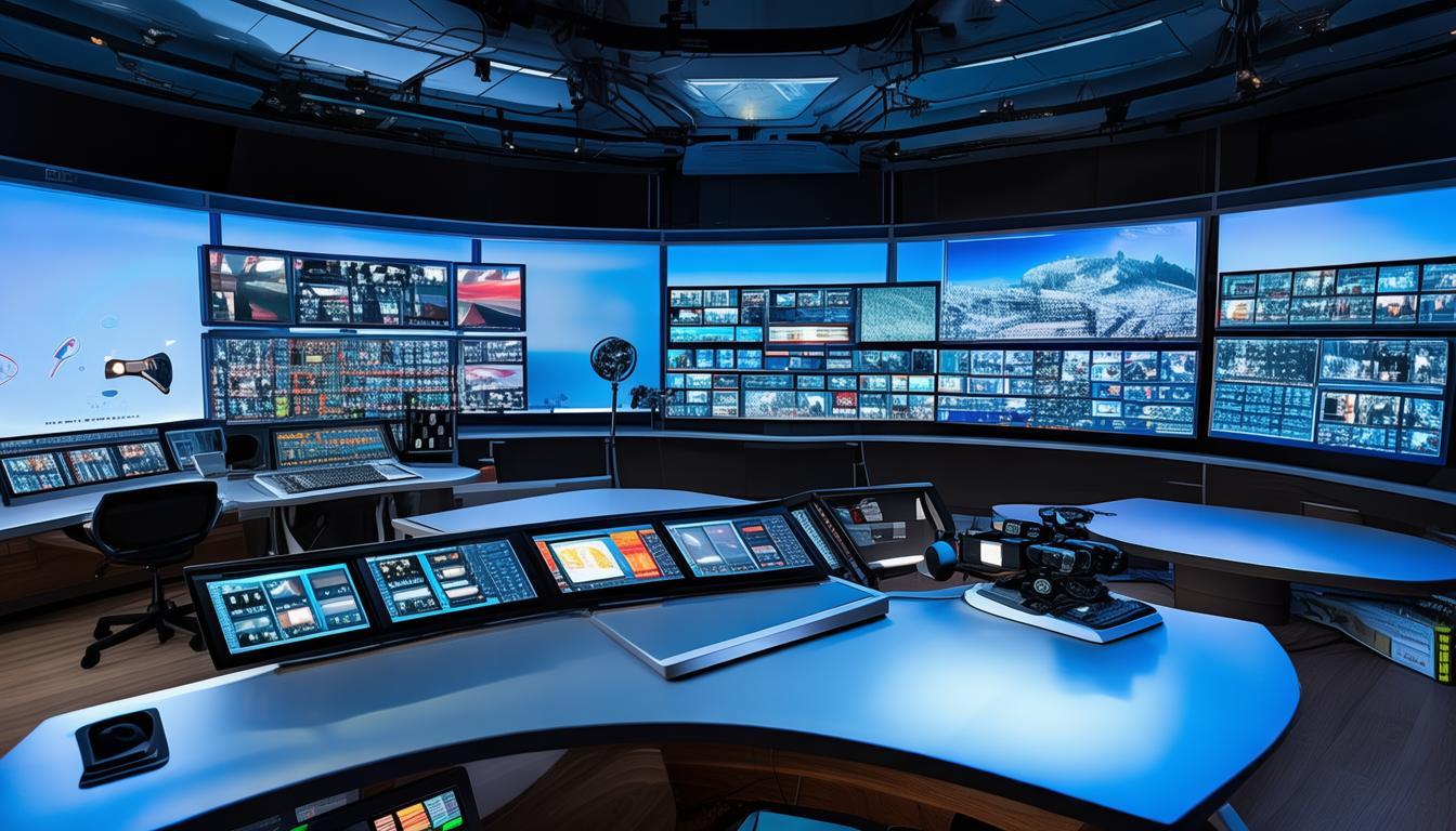 新能源车这4个配置超值得砸钱!你还在被忽