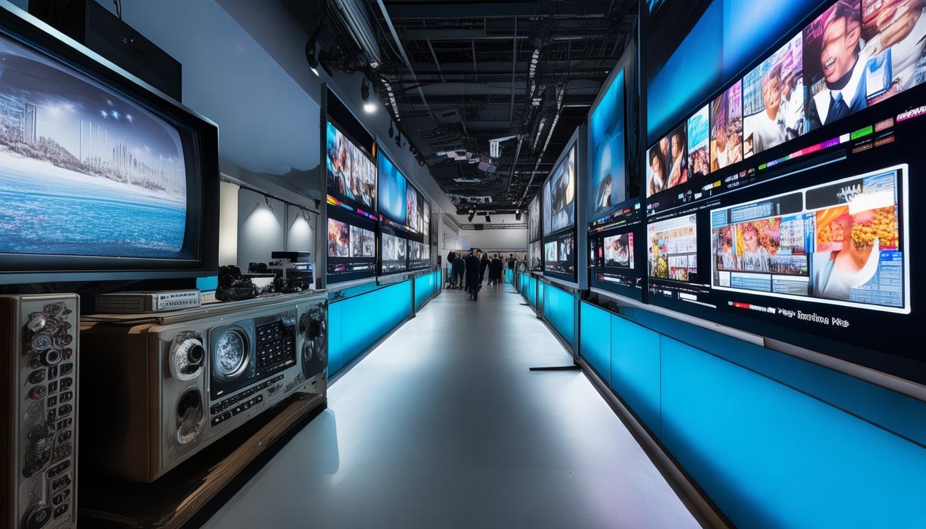 人到中年还在纠结穿啥?掌握这个穿搭秘诀,