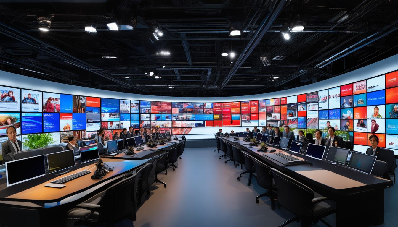 美国印太司令放狠话，中国2027年前武统台湾