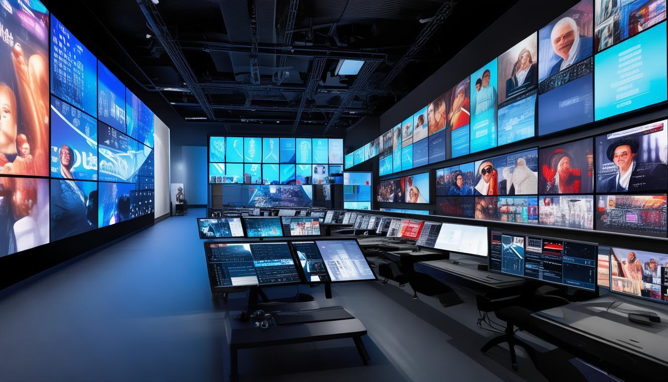 东京房产投资遇新规?千代田区公寓转售限制