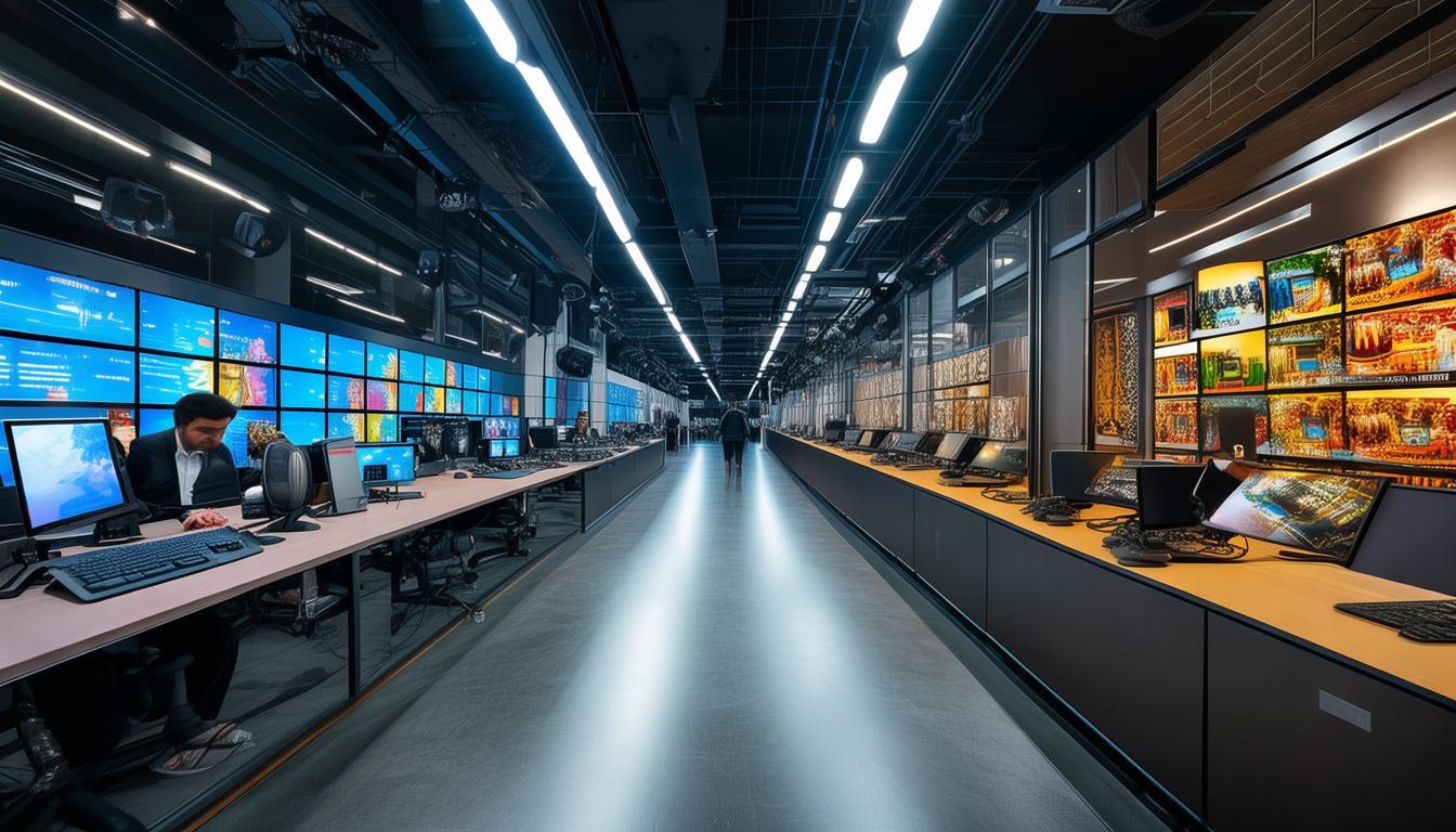 10亿美元大单!中国最大单笔eVTOL意向采购