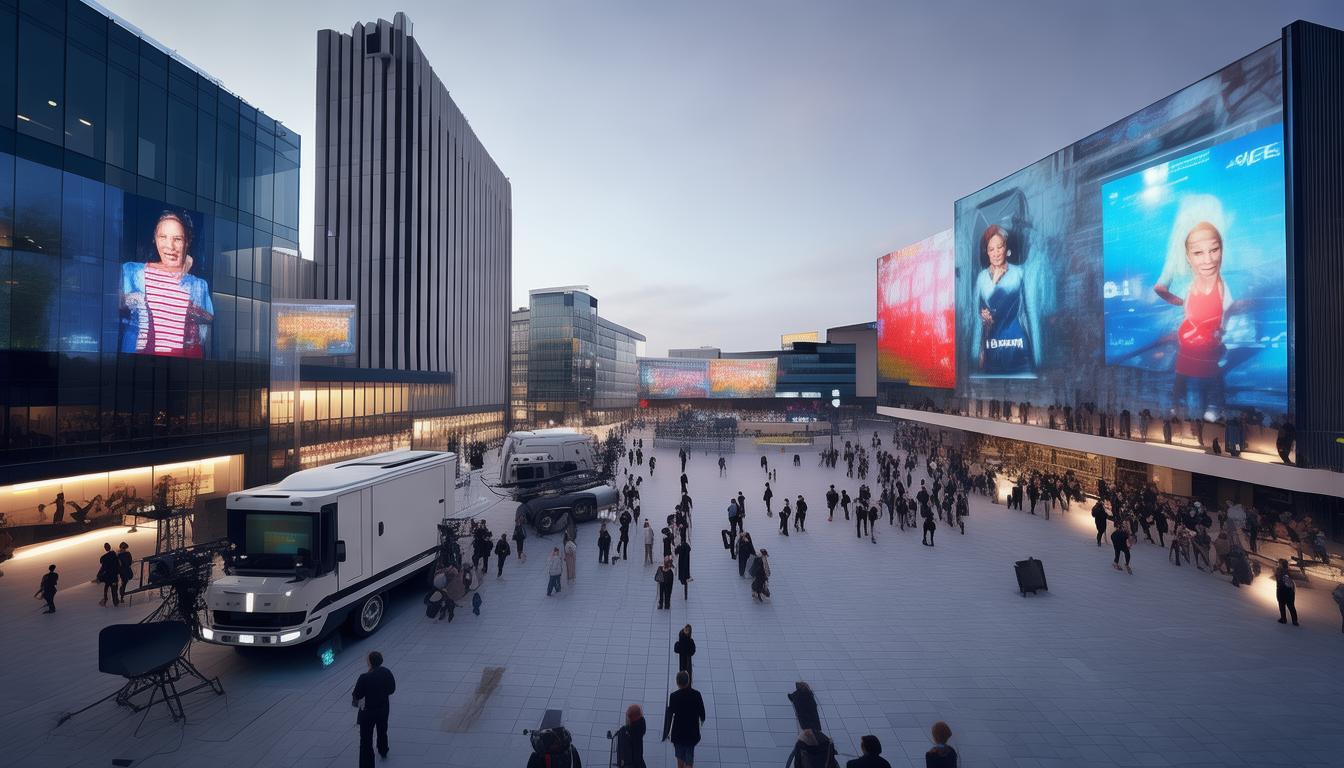 总书记为何如此重视人民城市?核心思想与举