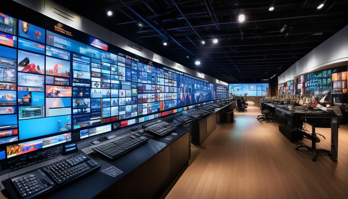 米卢现身苏超赛场！他的到来将如何改变联赛