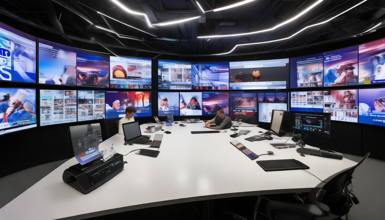 曾经没有夜生活的江苏,今夏缘何成夜间顶流