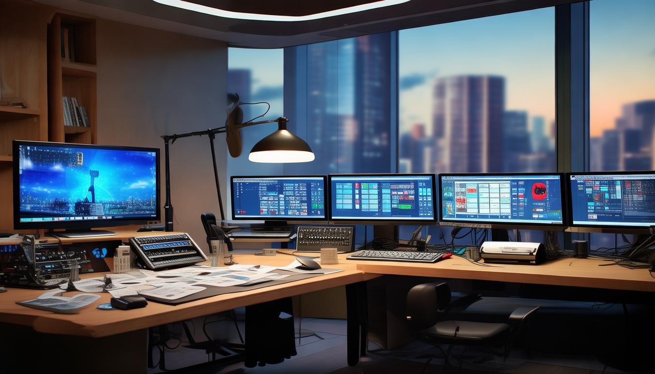 广东部分地区水文站水位逼近警戒线，防汛形