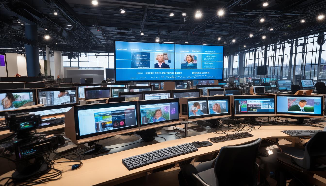 香港三层高游轮竟如玩具被狂风卷走！背后隐