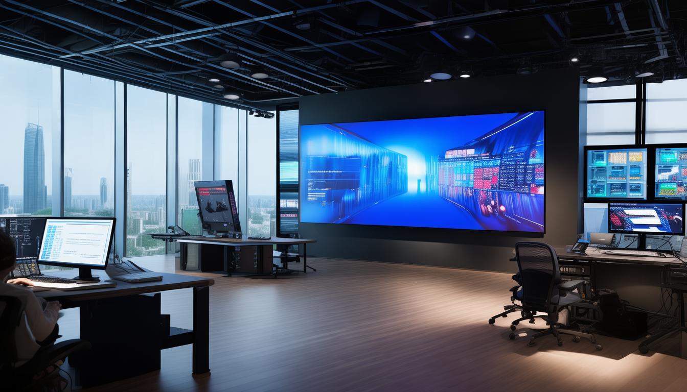 普京与伊朗高级顾问会面意义重大！对局势有