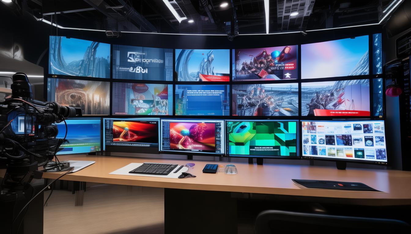 天赋异禀的张子宇为何未能称霸篮坛?成长的