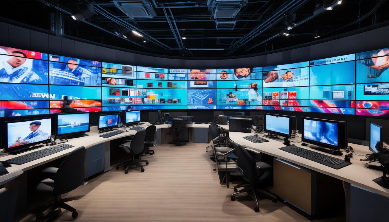 孩子高烧39度8!凌晨三点紧急送医,这一幕