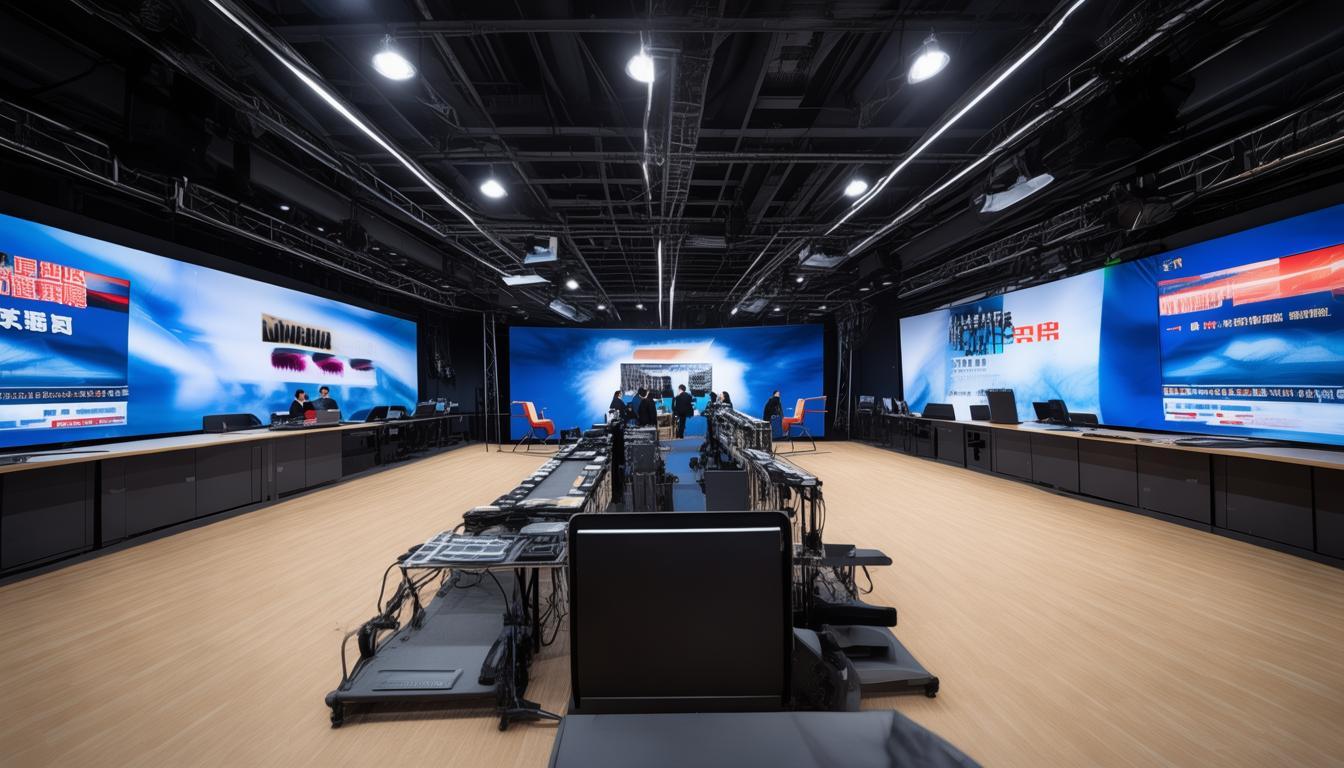 陈佩斯戏台，不靠低俗包袱，凭啥能雅俗共赏