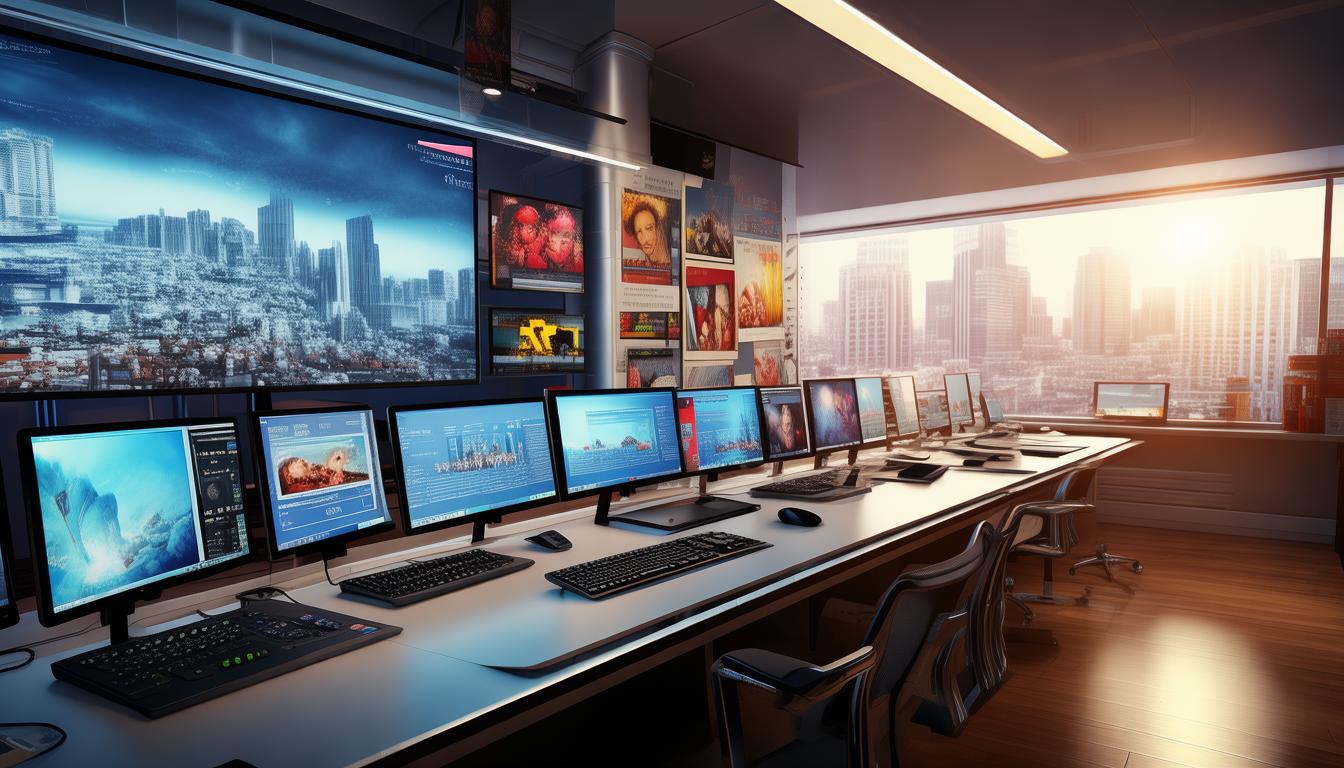 狂风暴雨突袭广东中山!树木倒伏砸车,居民