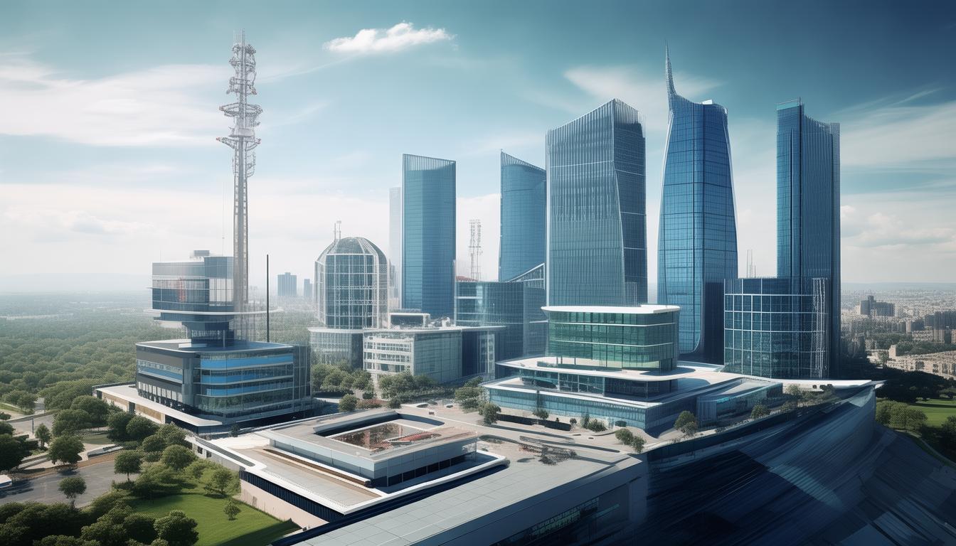 短短5分钟耗尽当月移动数据?Steam聊天贴纸