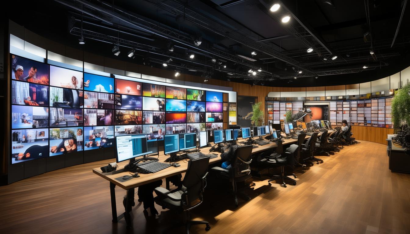 马克龙访华后竟派专机直飞台北!葫芦里到底