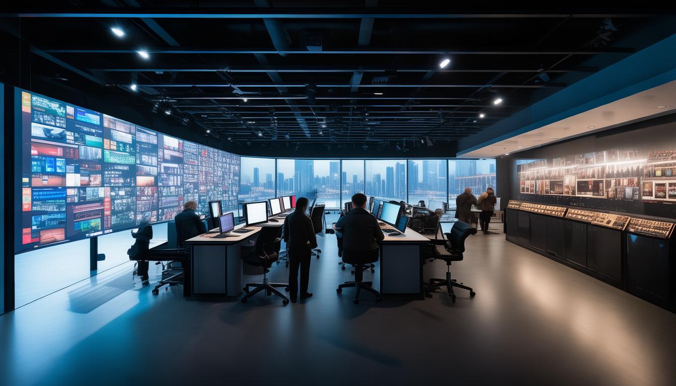 张子宇被过高期望？篮球新星成长岂能只看当