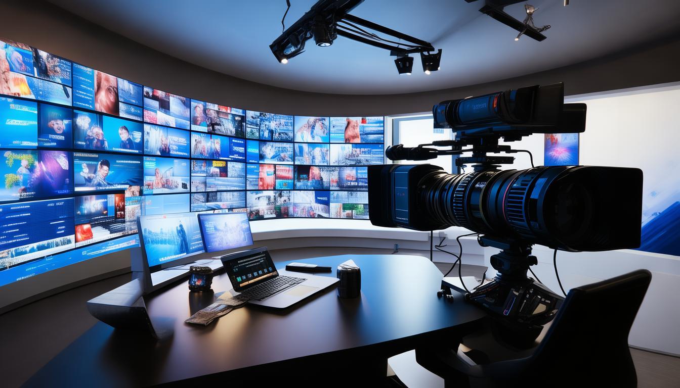 华为手机这4个关键设置超实用！不做的话手