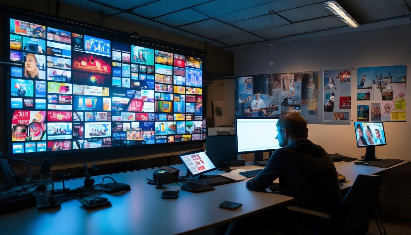 佛山现1873例基孔肯雅热!高烧、关节剧痛还