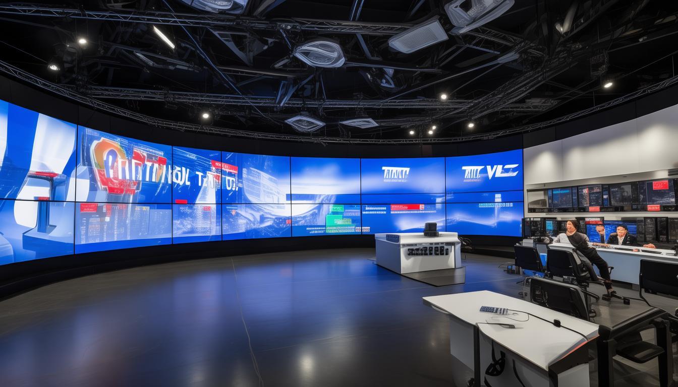 7月18至28日!超百位不同背景中学生齐聚江