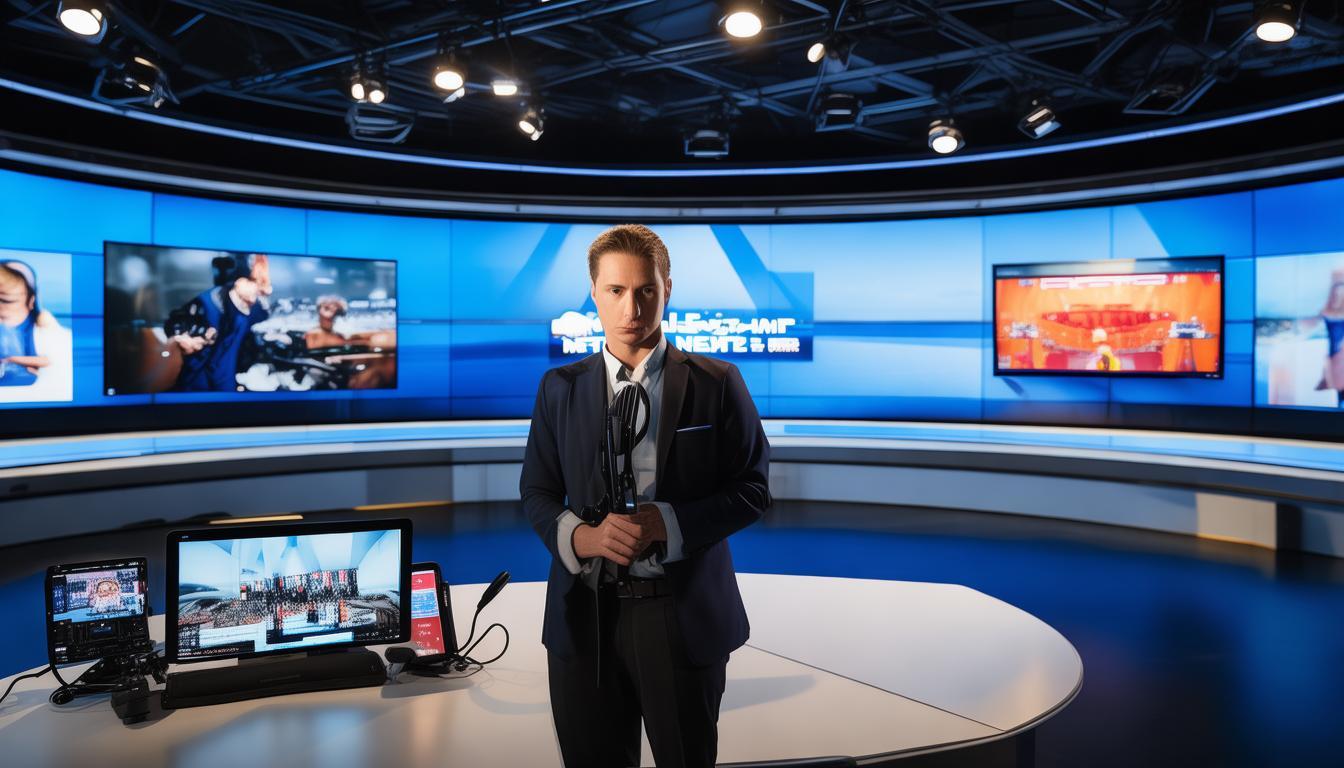 台风韦帕二次登陆广东！狂风暴雨肆虐，多地