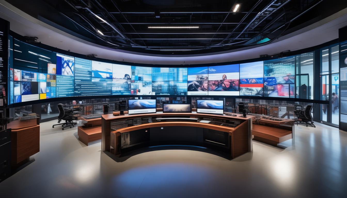 北方四岛反复易手!苏联曾提归还条件,日本