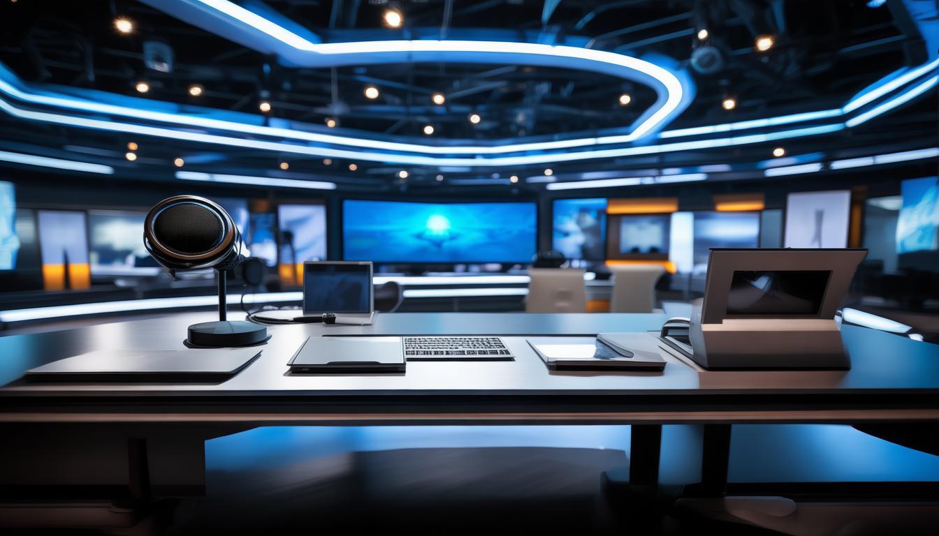 农村新建公厕外观光鲜却无法使用？资源浪费