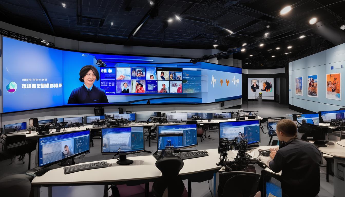 铂爵旅拍被传逃离市场?已预订顾客慌了!传