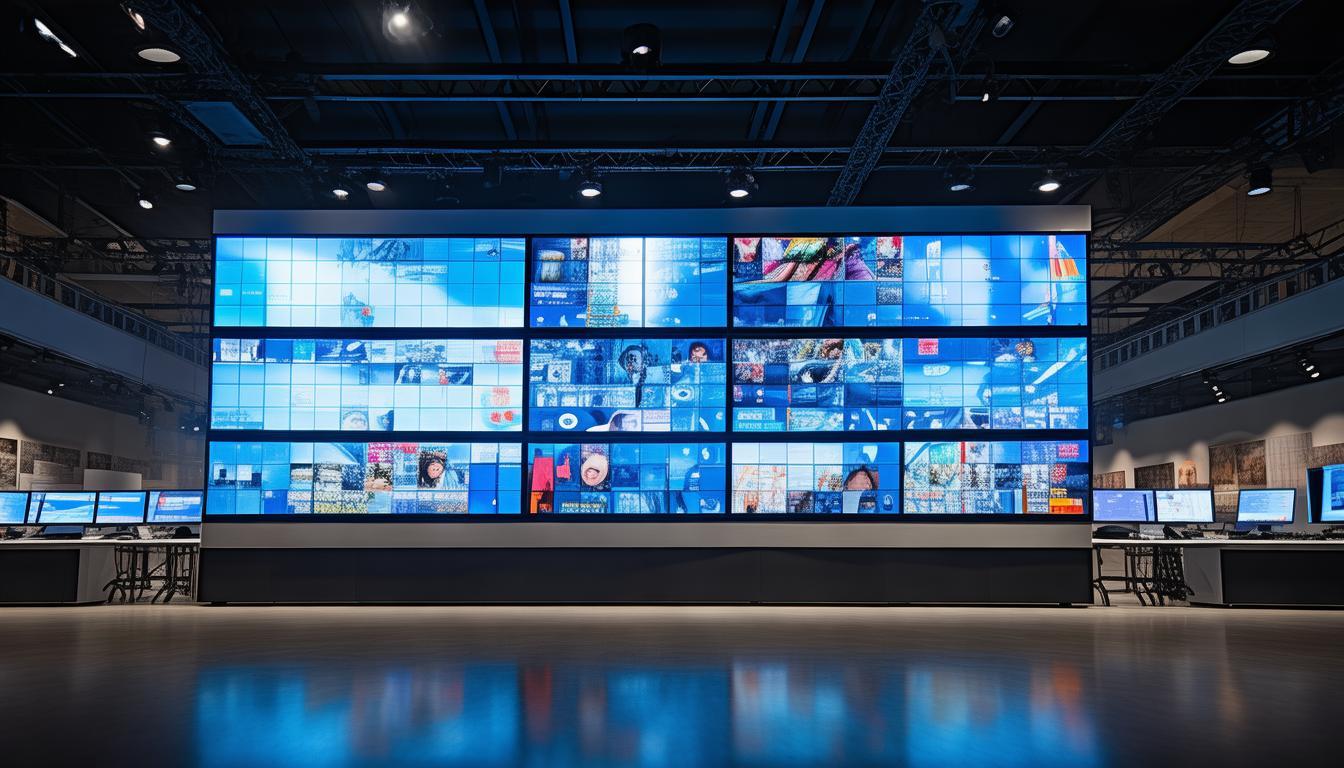 女骑手竟把女儿放外卖箱配送！生活的重压下