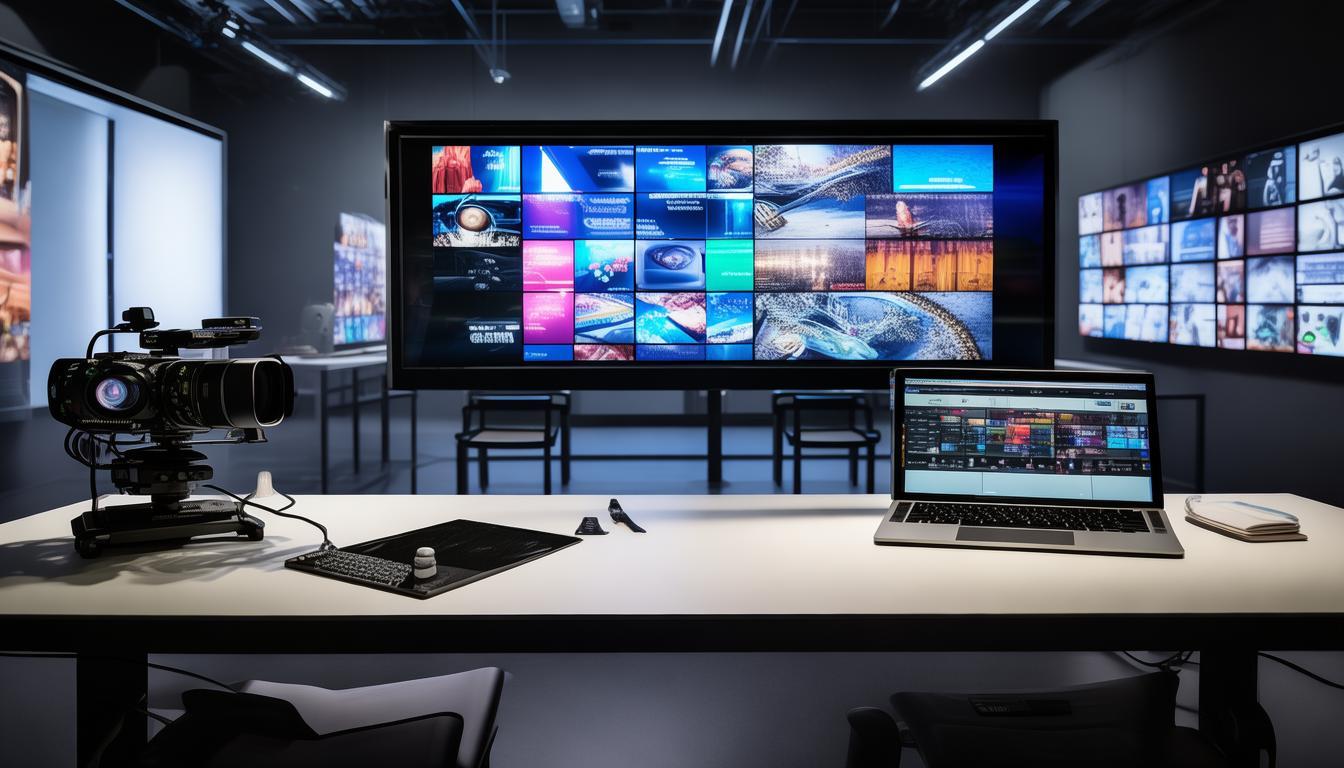 总书记心中的理想城市如何践行人民至上理念